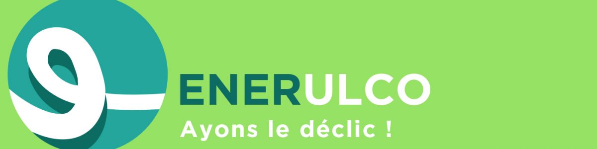 enerulco enerulco