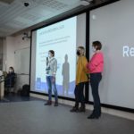 Photo du service de médecine préventive