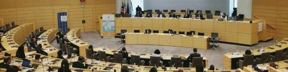 Photo illustrant la coopération Namibie-Région Hauts-de-France