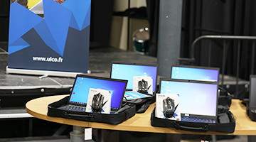 Accompagner l’autonomie numérique des étudiants