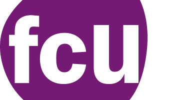 Logo FCU