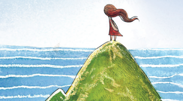 Photo de la couverture du livre Asterion