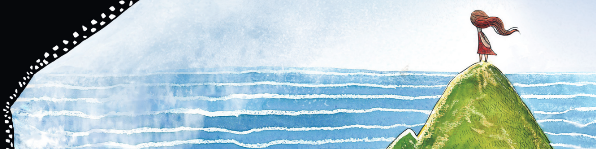 Photo de la couverture du livre Asterion