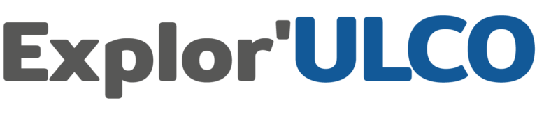 Explor'ULCO 2023 Dunkerque