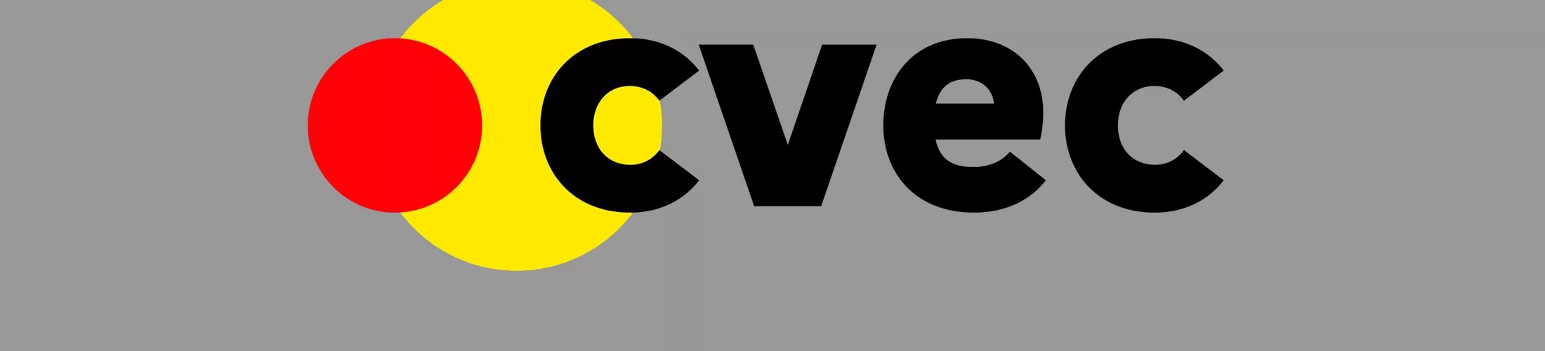 Photo du logo de la CVEC - contribution vie étudiante et de campus