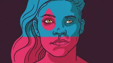 Photo illustrant l'engagement de l'ULCO pour l’égalité, la laïcité, la lutte contre les discriminations, les violences sexuelles et sexistes et le harcèlement