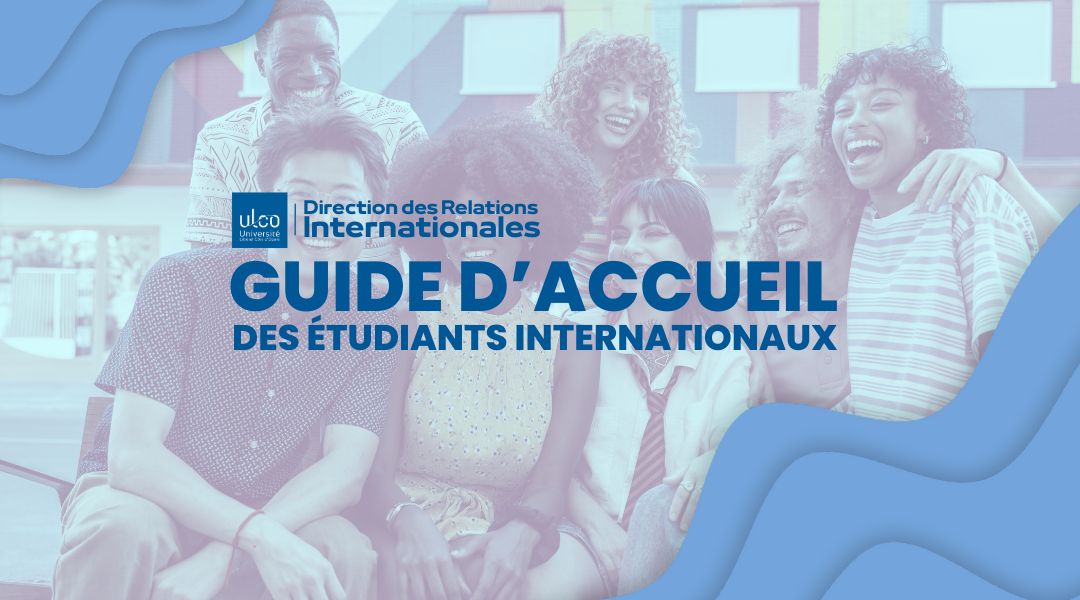 Vignette Guichet d'accueil des étudiants internationaux 2025