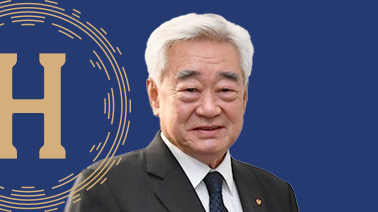 Photo de Chungwon CHOUE