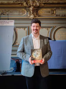 Arnaud-Cuisset-Prix-2023b