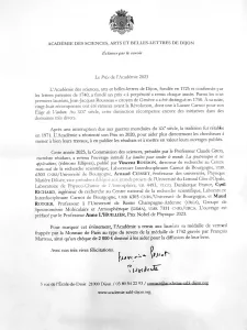lettre-academie