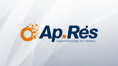 Logo Ap.Rés