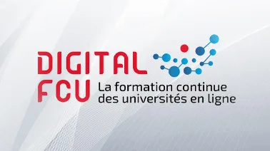 Logo Digital FCU