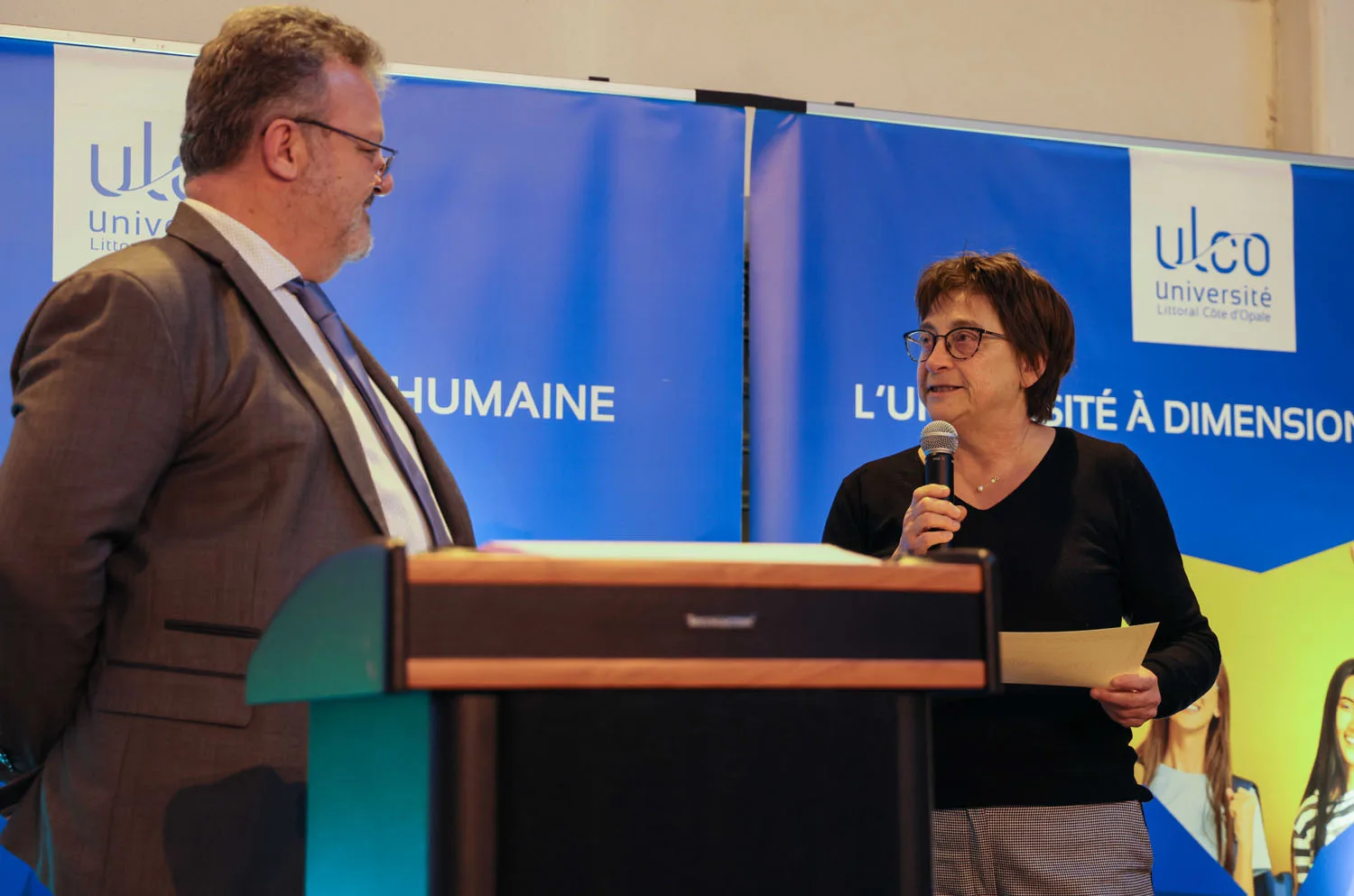 voeux_2024 (5)