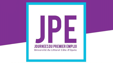 Logo JPE