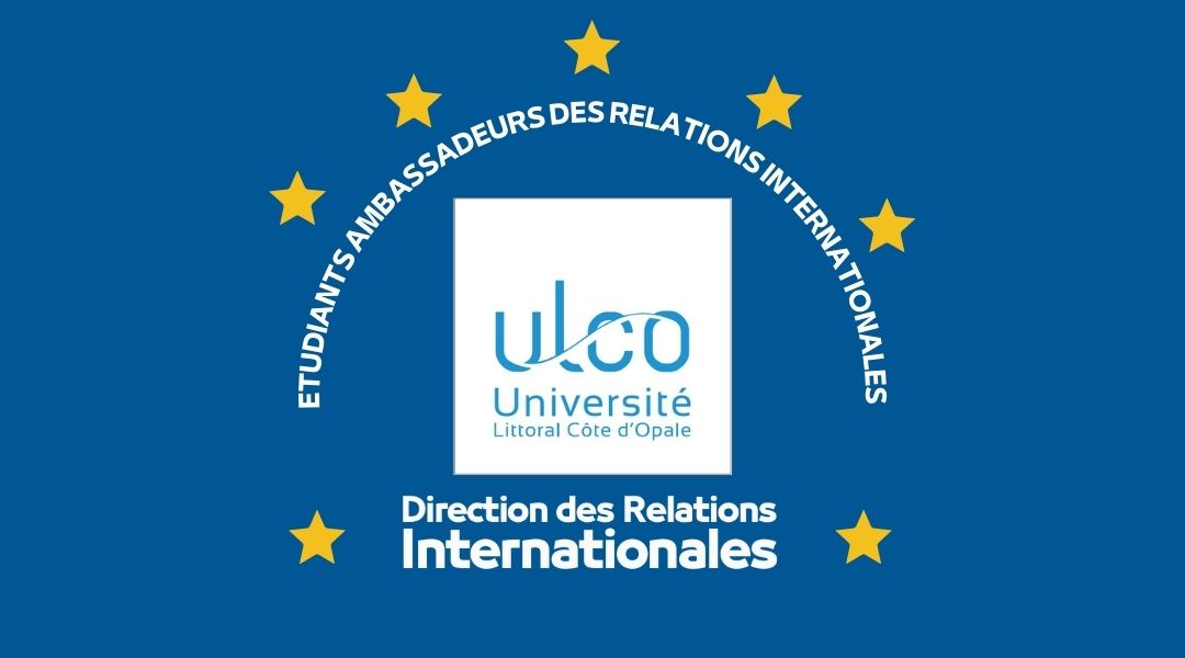 Bandeau étudiants internationaux