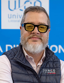 Vice-Président délégué au Patrimoine : François DELATTRE