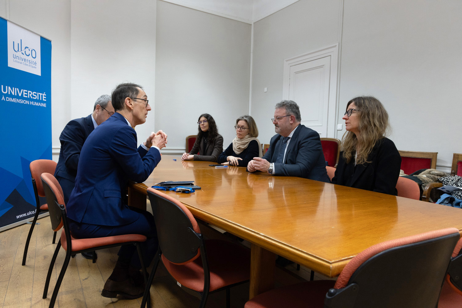 convention_tribunal_bl_11