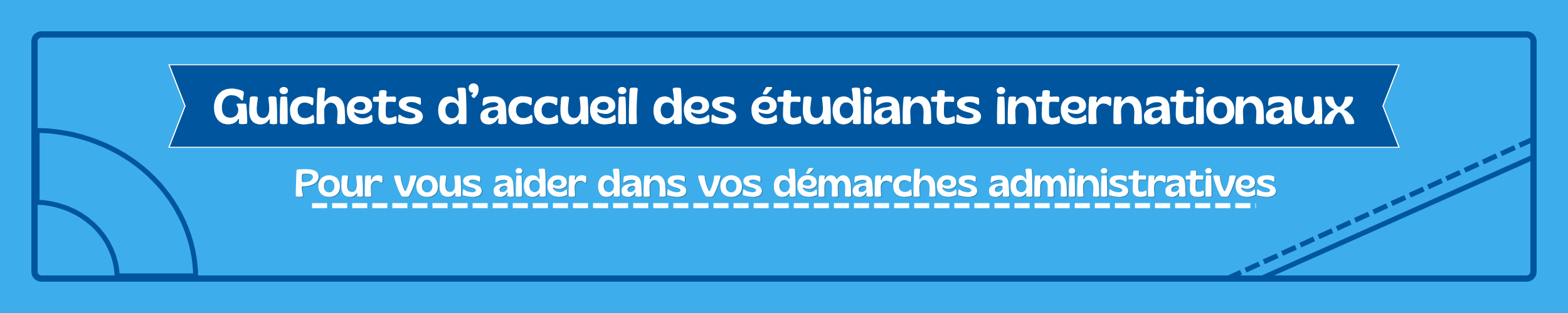 Bandeau_guichets_accueil