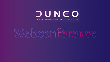 Vignette webconférence Dunéo