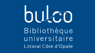 Vignette BULCO