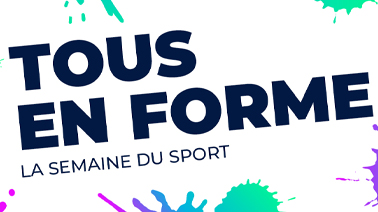 Vignette tous en forme