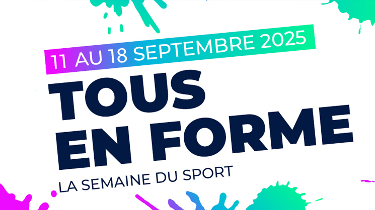 Vignette tous en forme