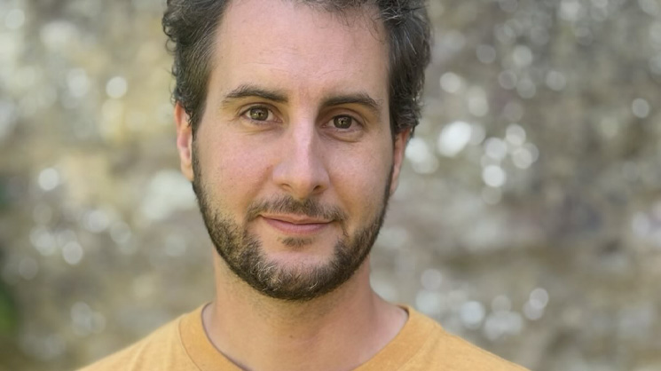 Photo de Tristan Biard