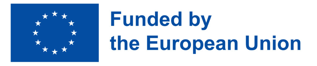 UK-Financé par l’Union européenne PANTONE