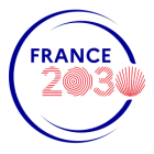 Logo France 2030