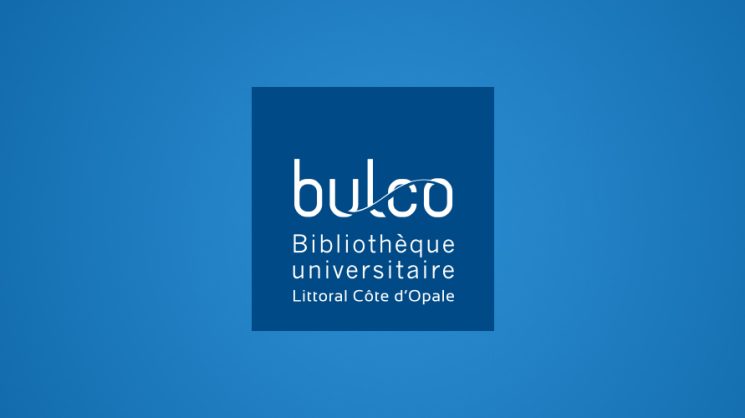Bandeau BULCO