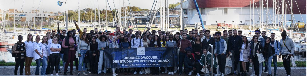 Groupe 202223 Photo Groupe