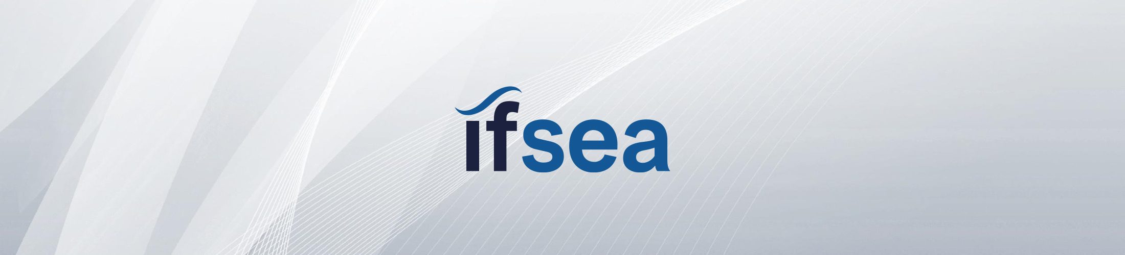 Logo Ifsea