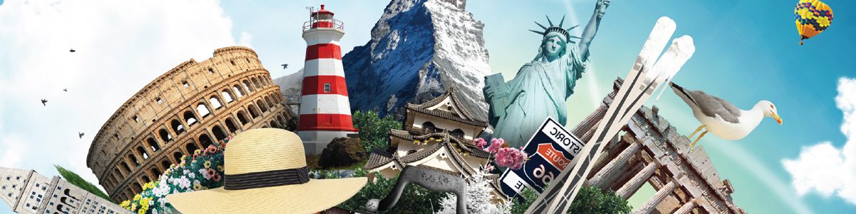 master_tourisme master_tourisme