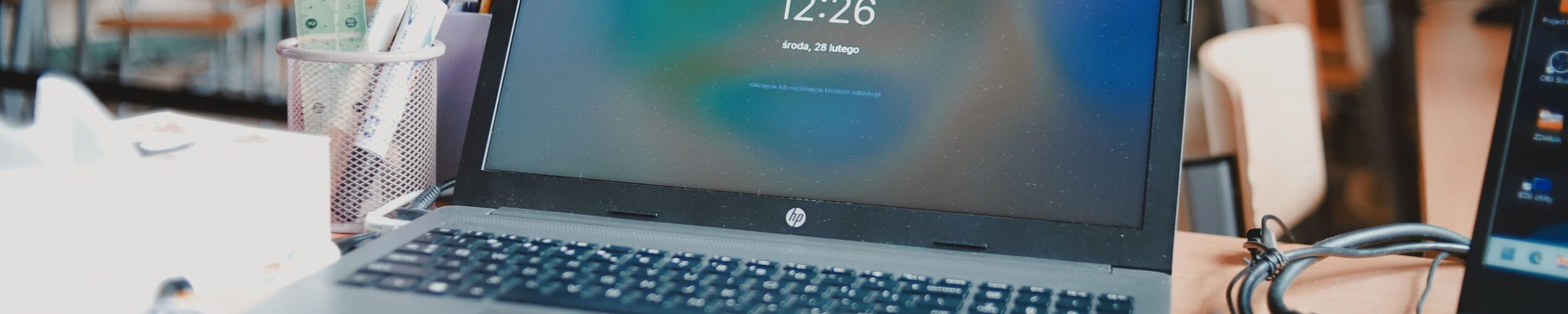 Prêt PC